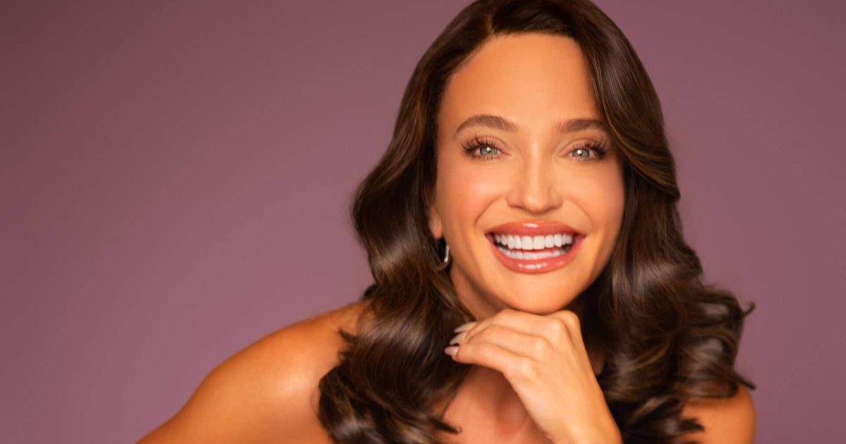 ‘La gente tiene hambre de historias auténticas’