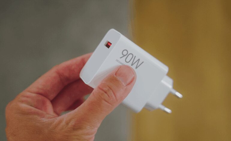 ¿cuándo conviene comprar uno nuevo?