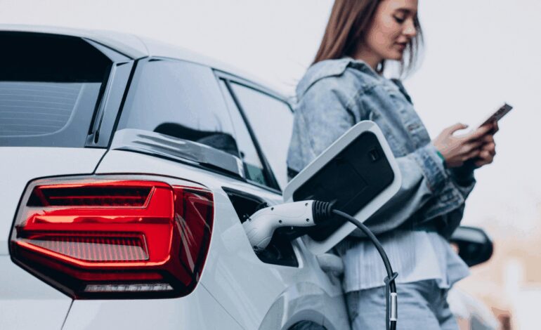 sigue estos consejos prácticos para alargar la batería