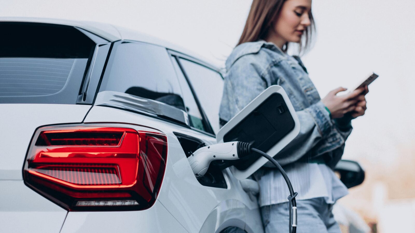 sigue estos consejos prácticos para alargar la batería