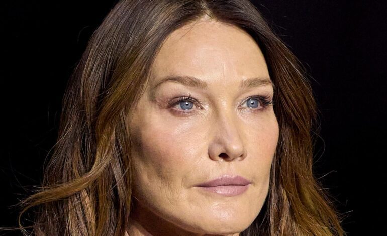 Limpiadores faciales que eliminan la suciedad y dejan la piel suave a los 50