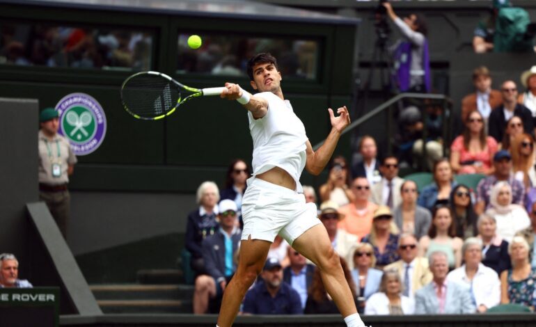 No quería jugar, solo quería irme a casa