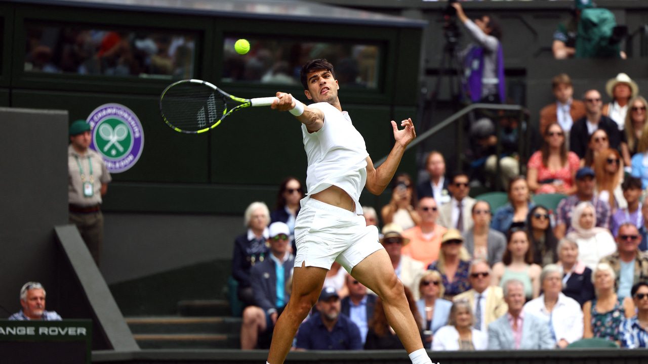 No quería jugar, solo quería irme a casa