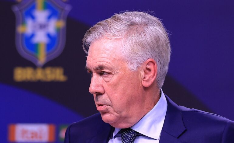 ¿Qué más se le puede pedir?