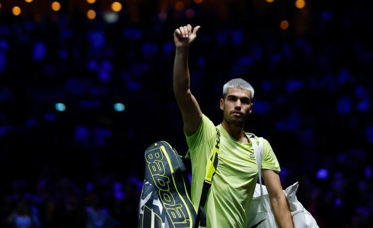 ¿por qué se ha llevado dos bonus millonarios?