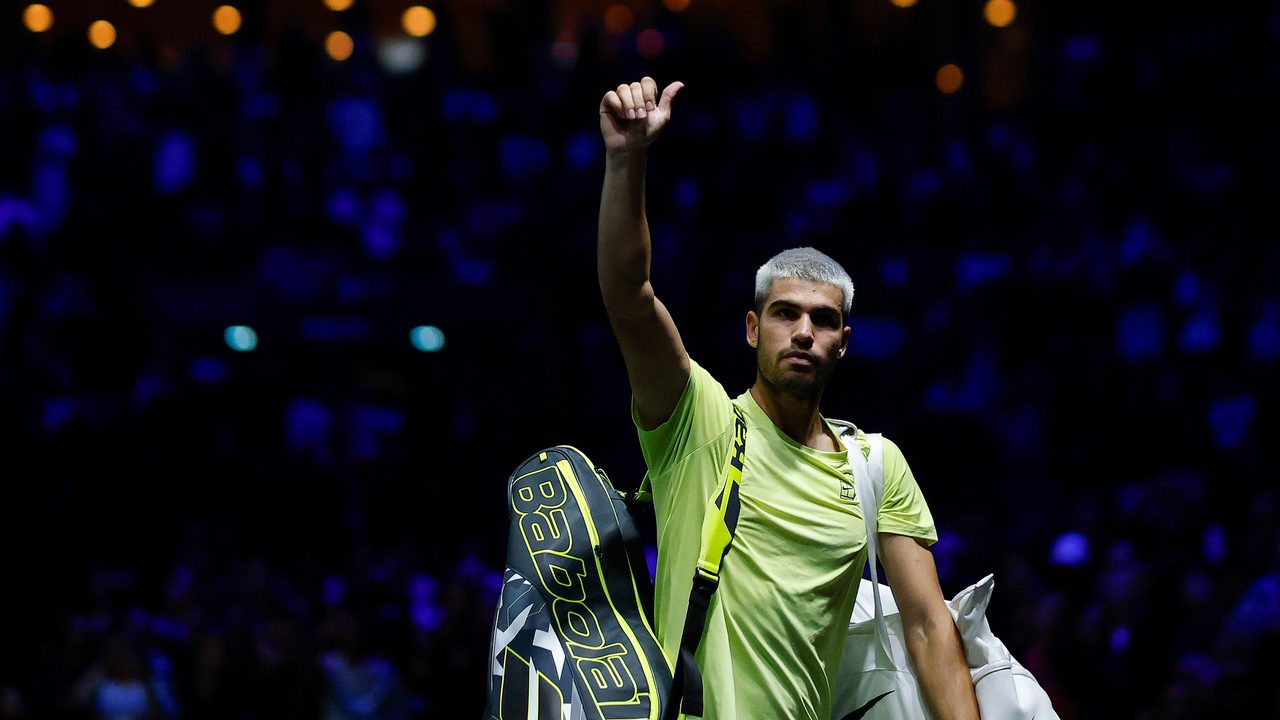 ¿por qué se ha llevado dos bonus millonarios?