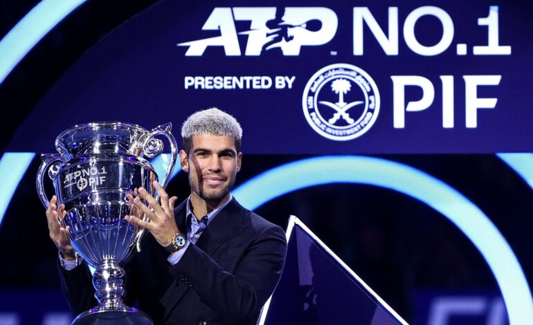 Es un viaje que no haces solo…