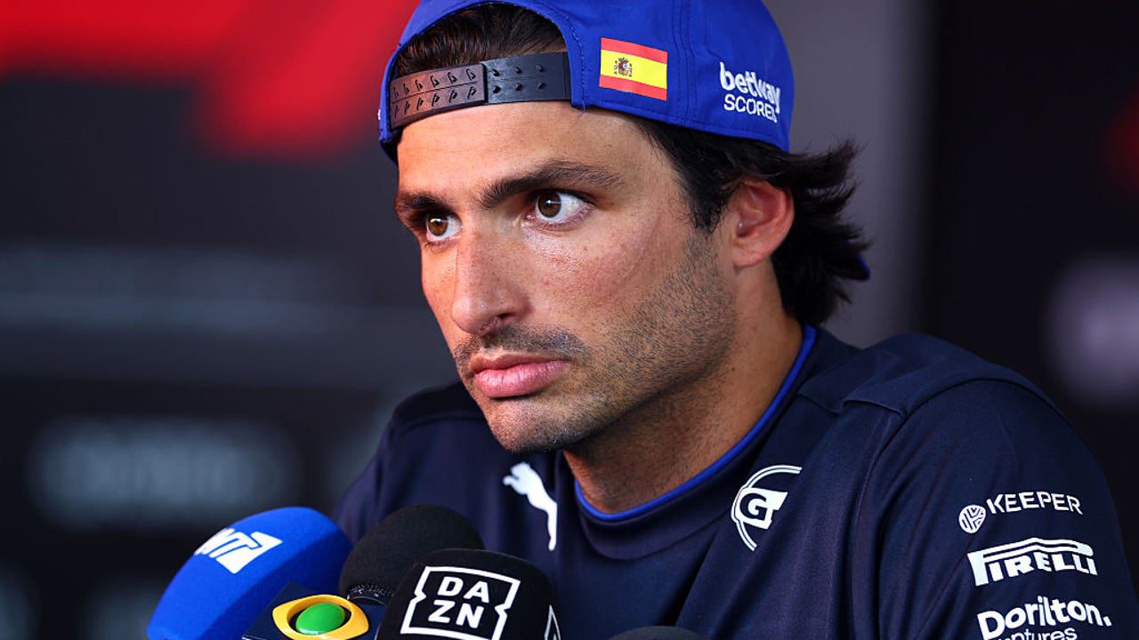 Si me hubieras dicho cuando firmé…