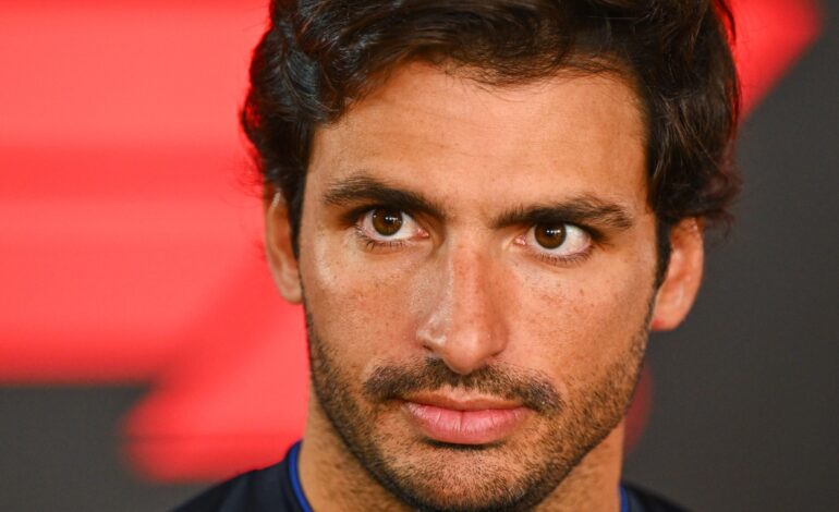 Que todos corran la carrera…