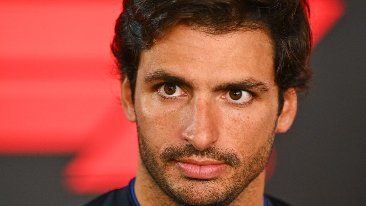 Que todos corran la carrera…