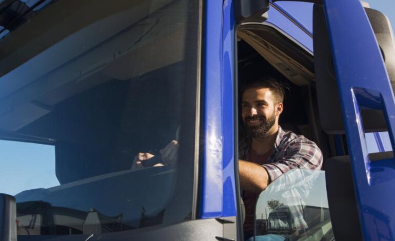 quién puede solicitarlo y qué condiciones hay