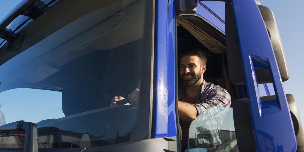 quién puede solicitarlo y qué condiciones hay