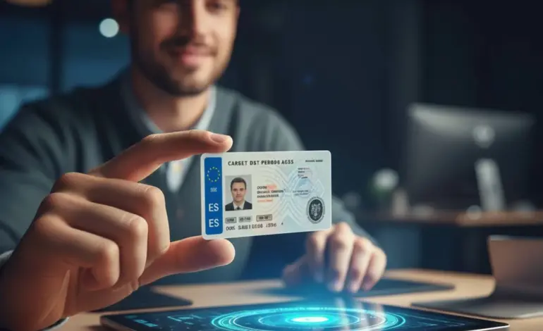 La DGT agiliza el canje del carnet de conducir estos extranjeros. No tienen ni que hacer examen