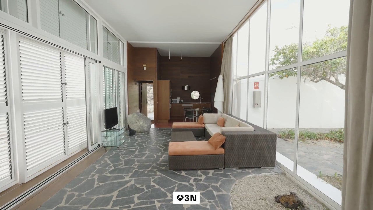 soluciones sostenibles en tiempos de crisis de la vivienda