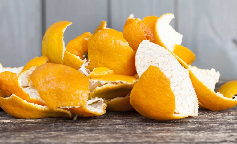 descompone la suciedad y deja buen olor