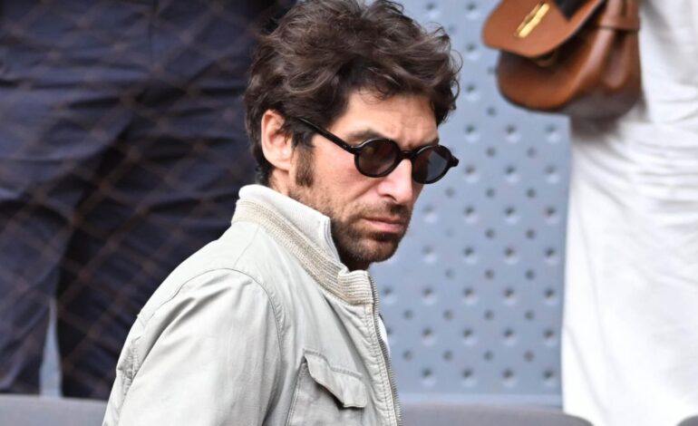 perder el carnet e, incluso, pena de cárcel