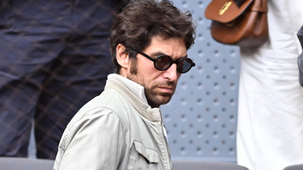 perder el carnet e, incluso, pena de cárcel