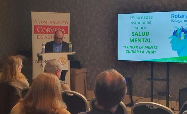 Las soluciones rápidas suelen ser erróneas