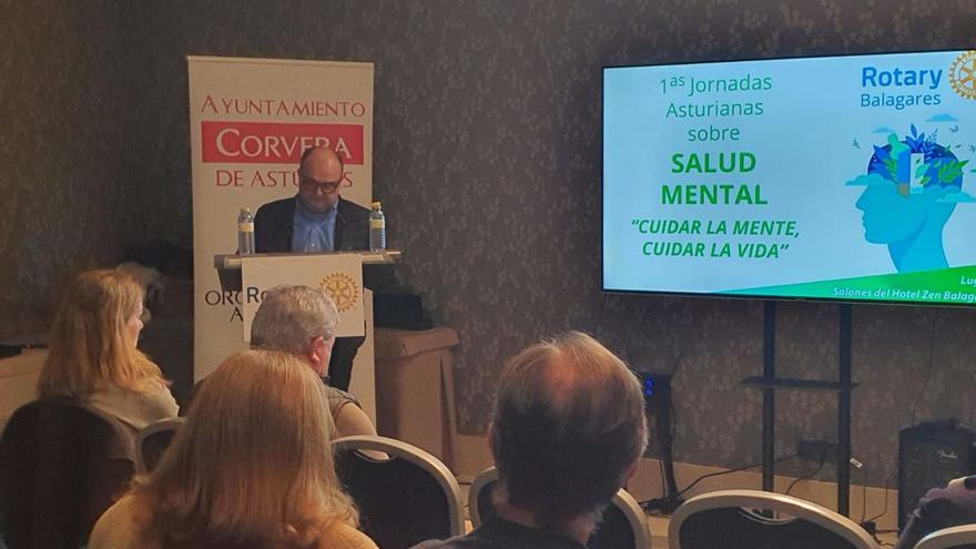 Las soluciones rápidas suelen ser erróneas