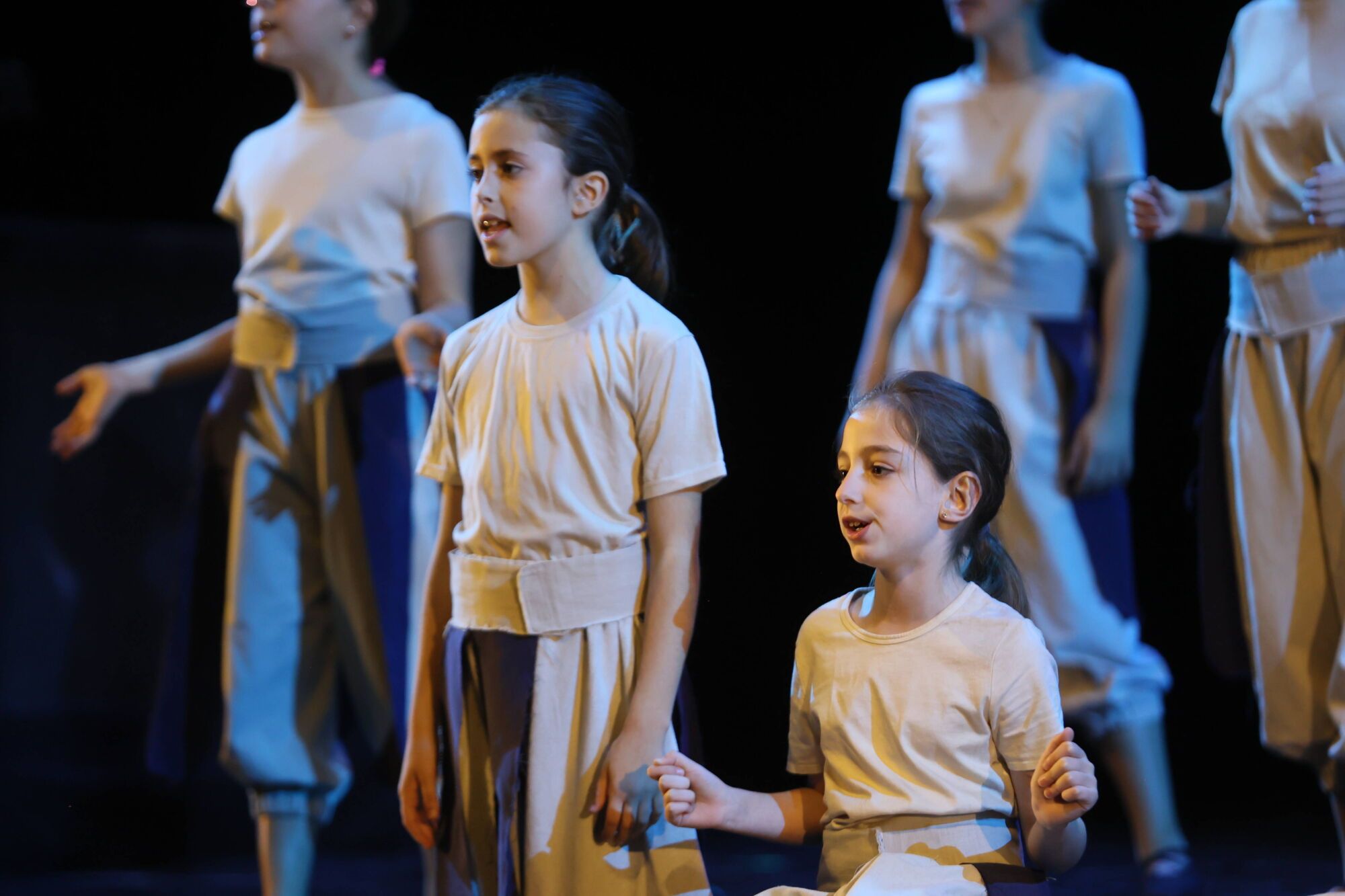 "La Federica" debuta el 15 de noviembre con la versión infantil de "La flauta mágica"