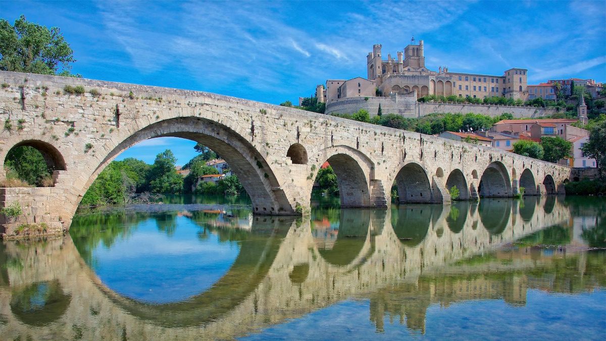 entre historia, arte y encanto medieval