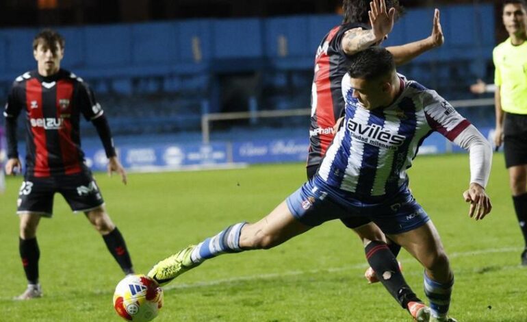 esto es lo que le espera al conjunto blanquiazul (con tres partidos ante candidatos al ascenso)