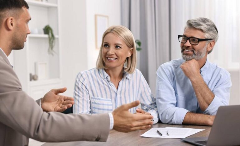 Cómo prepararse para una jubilación sin sobresaltos