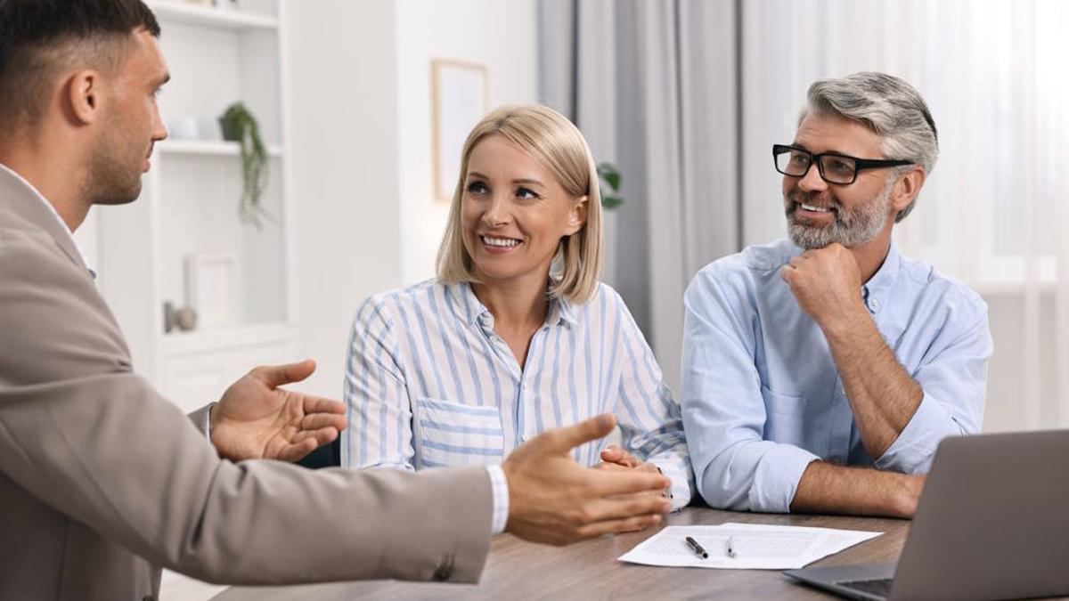 Cómo prepararse para una jubilación sin sobresaltos
