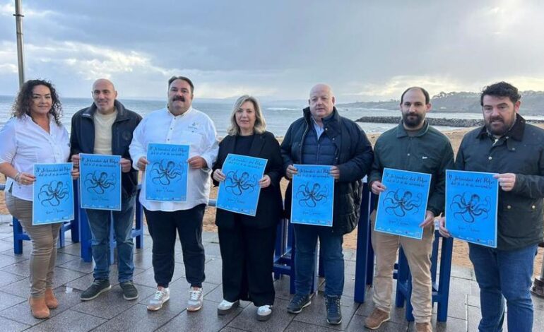 todos los detalles de unas jornadas gastronómicas que se pueden disfrutar desde este fin de semana