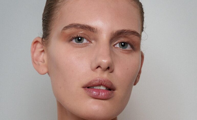 Fijadores de cejas que mejoran cualquier maquillaje