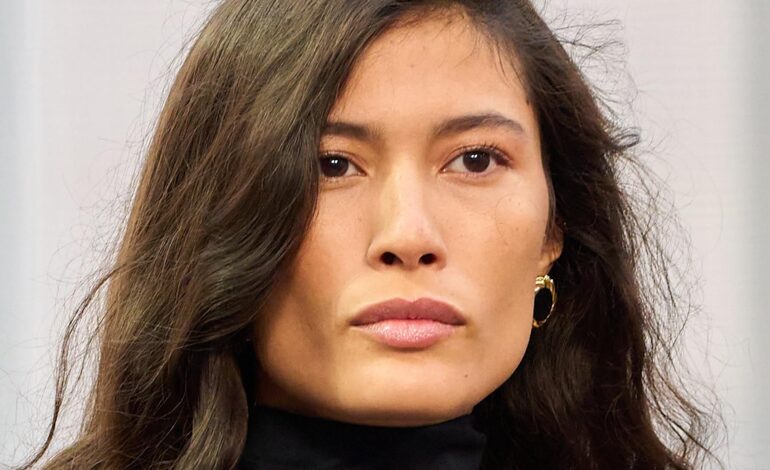 Black Friday: El cepillo de eléctrico que recomiendo a todo el mundo más barato que nunca