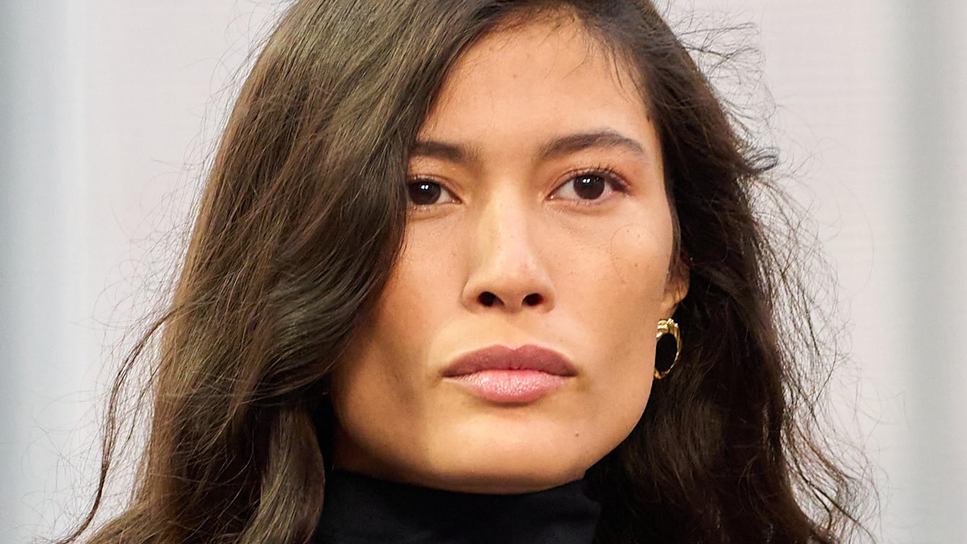 Black Friday: El cepillo de eléctrico que recomiendo a todo el mundo más barato que nunca