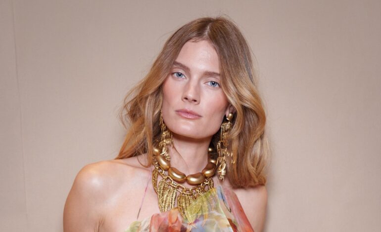 Ceramidas, probióticos y pantenol: los activos estrella del otoño