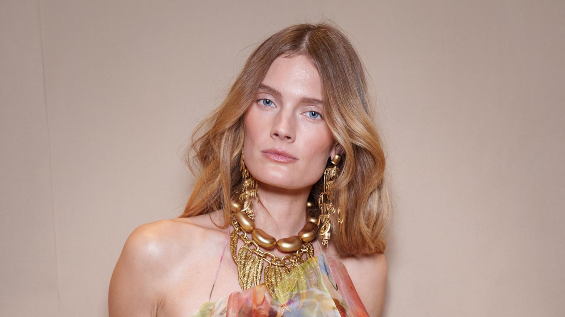 Ceramidas, probióticos y pantenol: los activos estrella del otoño