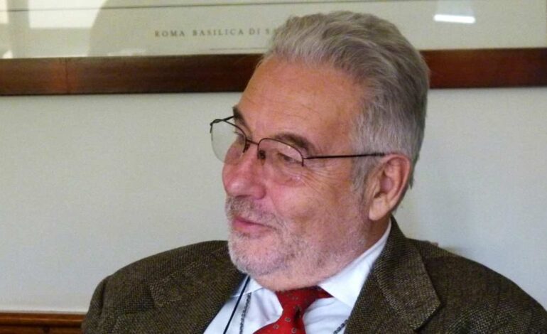 nacemos originales y morimos copias»