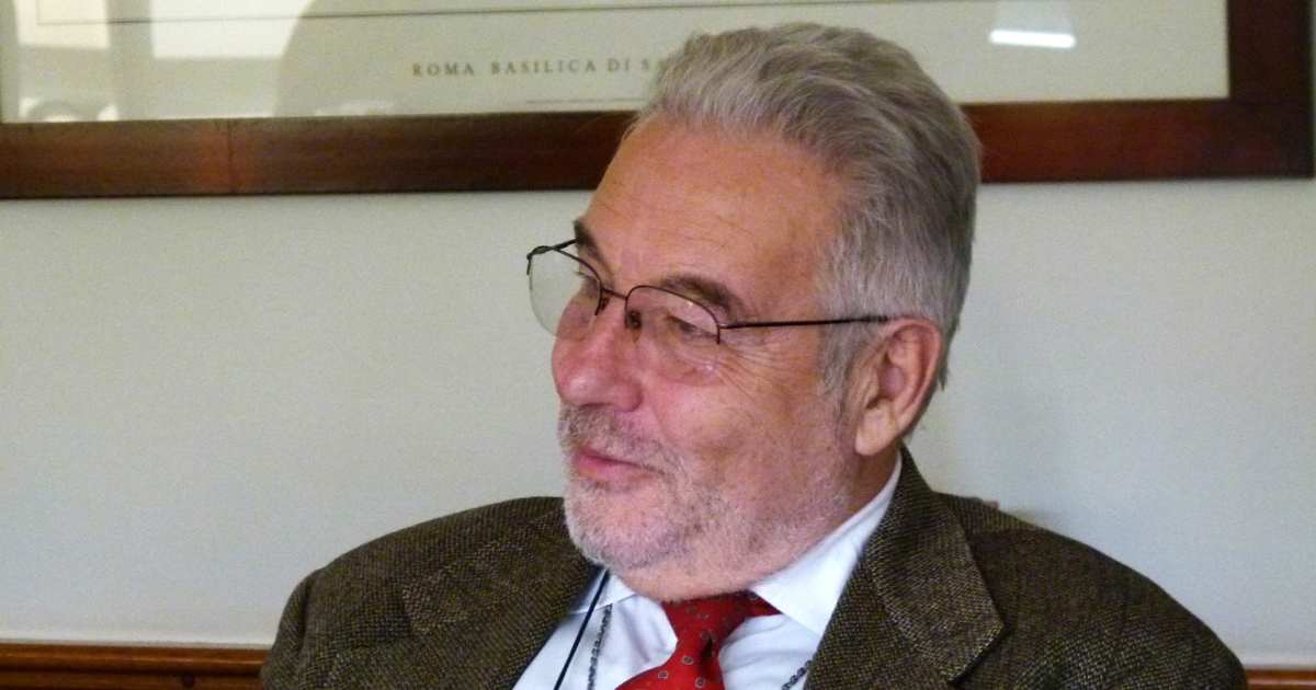 nacemos originales y morimos copias»