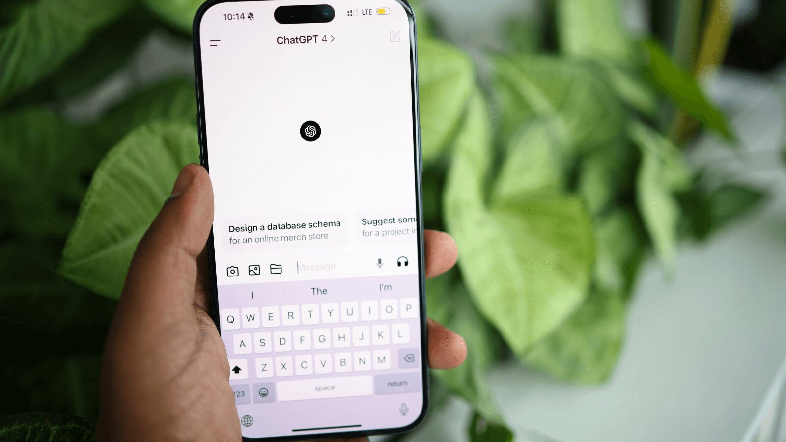 Mientras OpenAI está desesperada buscando nuevas inversiones, EEUU y Reino Unido lo tienen claro: “Representa un fallo catastrófico…”