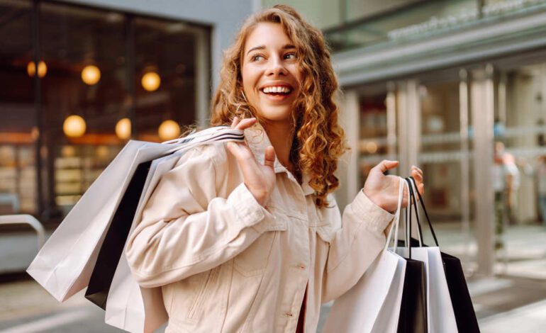 Qué sucede en nuestro cerebro cuando leemos «ofertas y descuentos», según la neurociencia