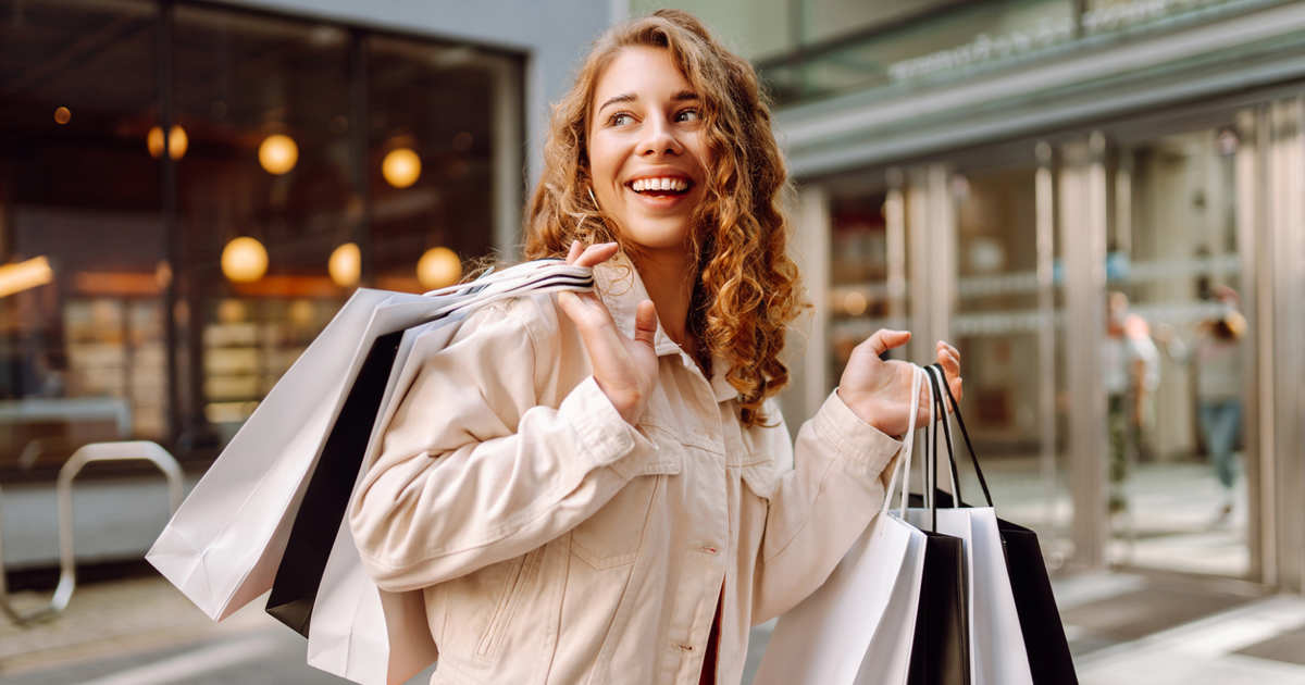 Qué sucede en nuestro cerebro cuando leemos «ofertas y descuentos», según la neurociencia