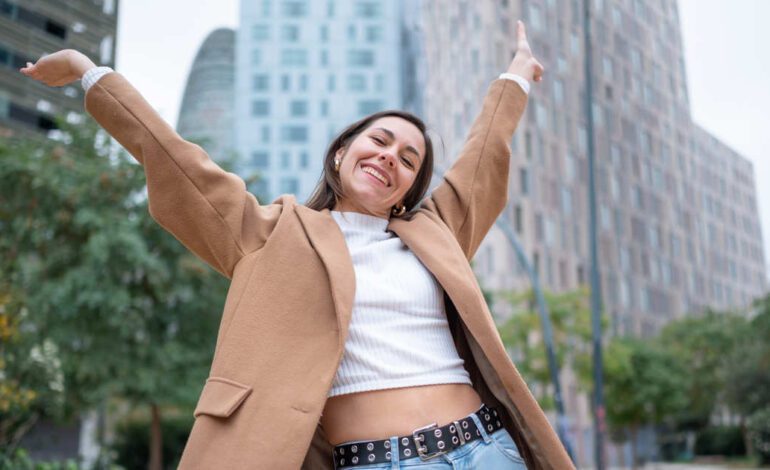 qué es y cómo incentivarlo para mejorar tu vida