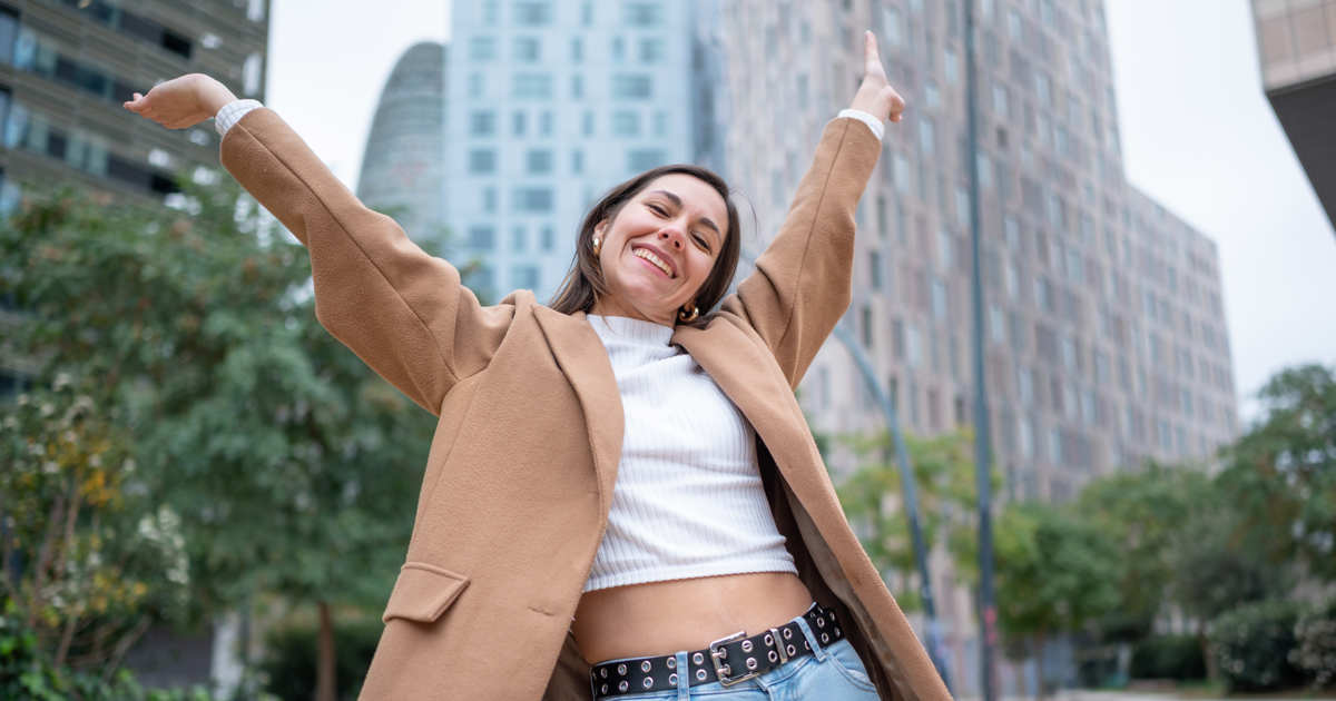 qué es y cómo incentivarlo para mejorar tu vida