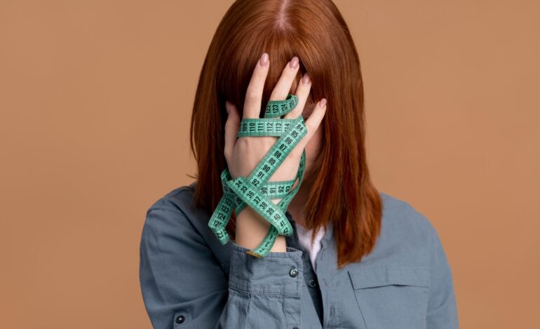 Los ideales ya no están solo en la TV, sino en la palma de nuestra mano