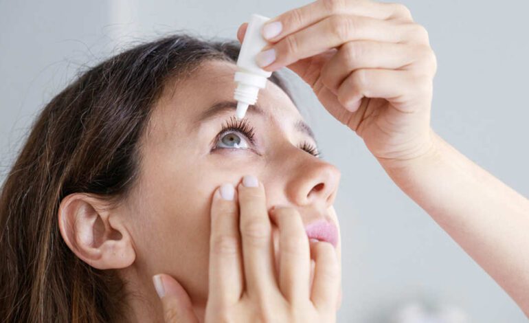 qué relación existe y cómo cuidarte