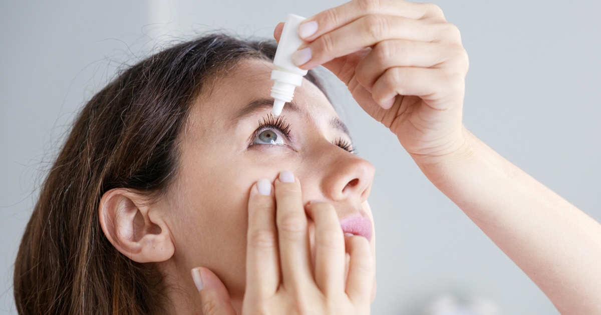 qué relación existe y cómo cuidarte