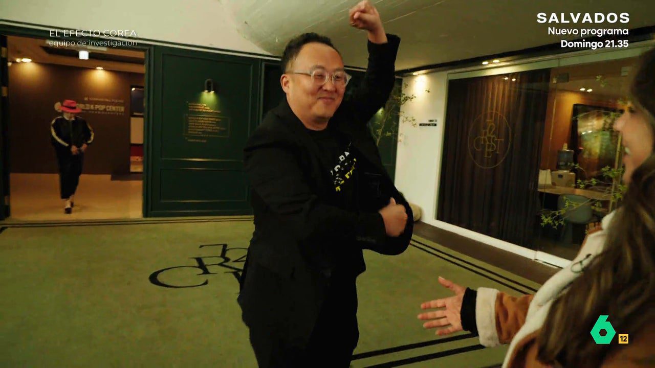 Queremos crear un grupo de chicas españolas