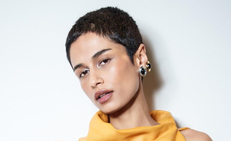 Cicatrices de lágrimas: qué son y qué dice un farmacéutico