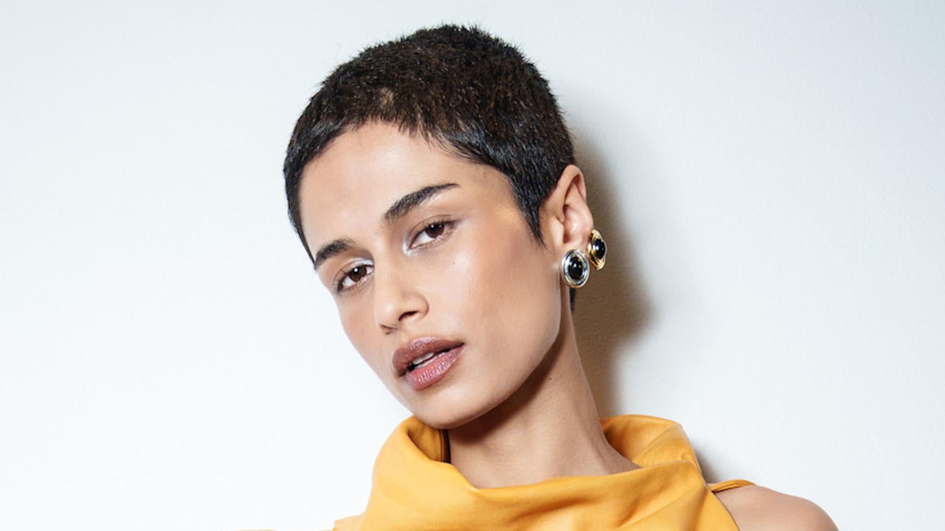 Cicatrices de lágrimas: qué son y qué dice un farmacéutico