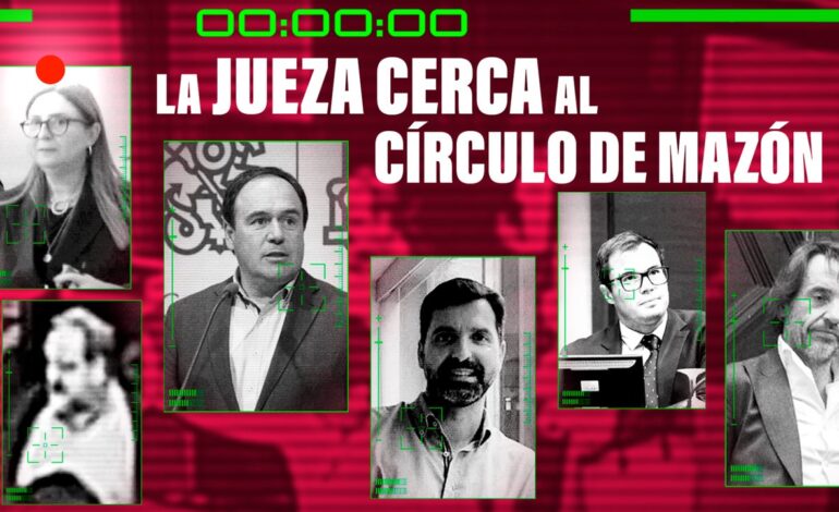 qué hicieron mientras la DANA arrasaba Valencia