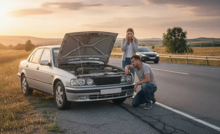 Cuida tu cadena de distribución tengas el modelo que tengas