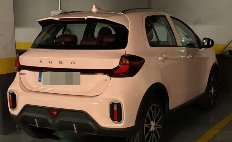 ¿cuánto cuesta y de qué marca es?